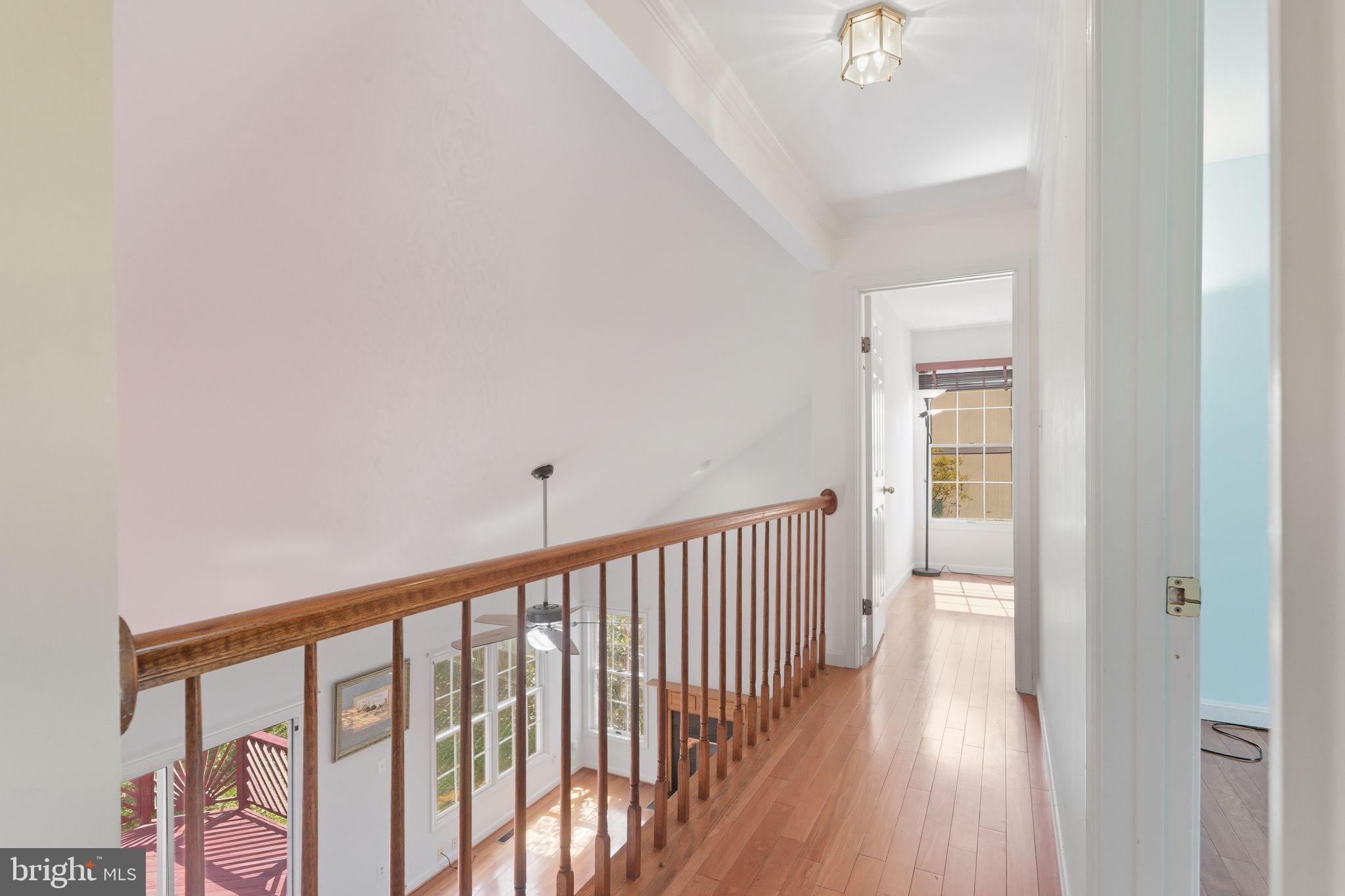 GERMANTOWN ESTATES - Residential