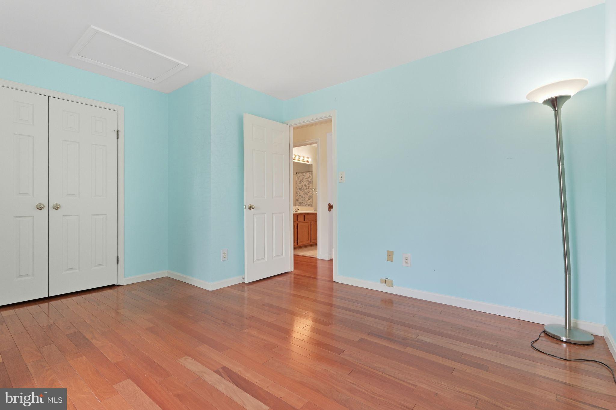 GERMANTOWN ESTATES - Residential