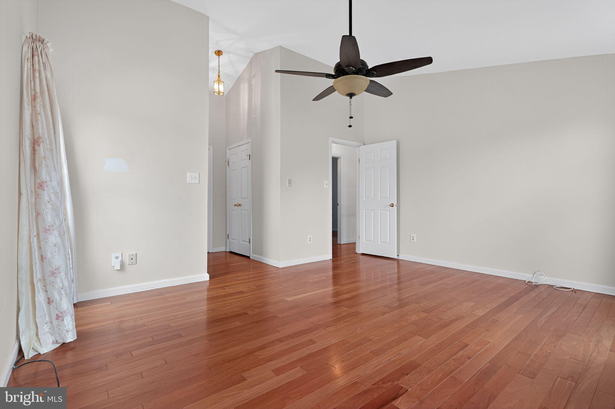 GERMANTOWN ESTATES - Residential