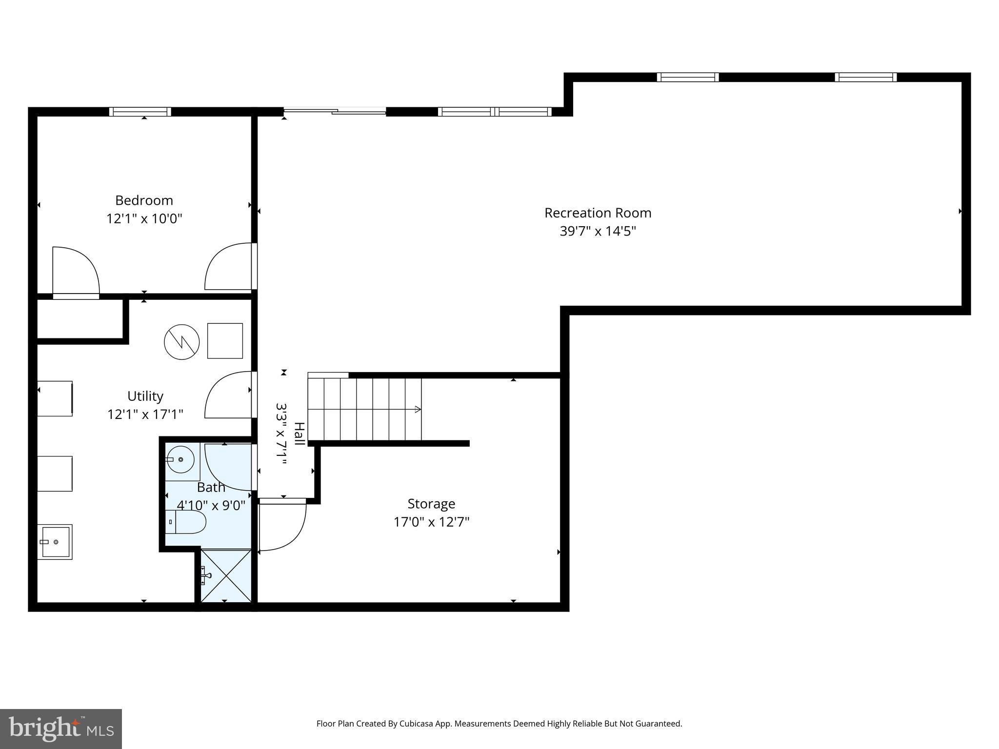 GERMANTOWN ESTATES - Residential