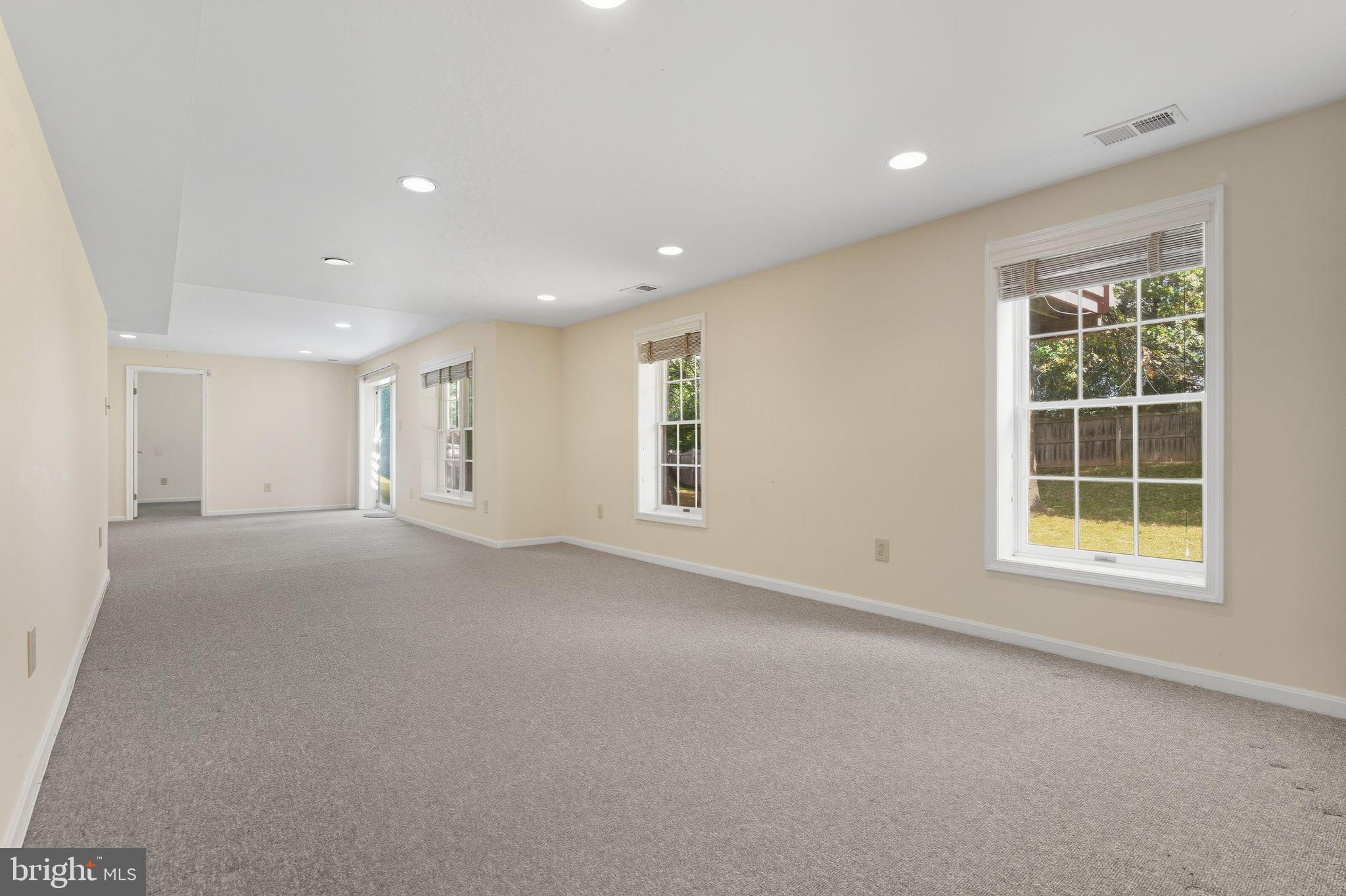 GERMANTOWN ESTATES - Residential