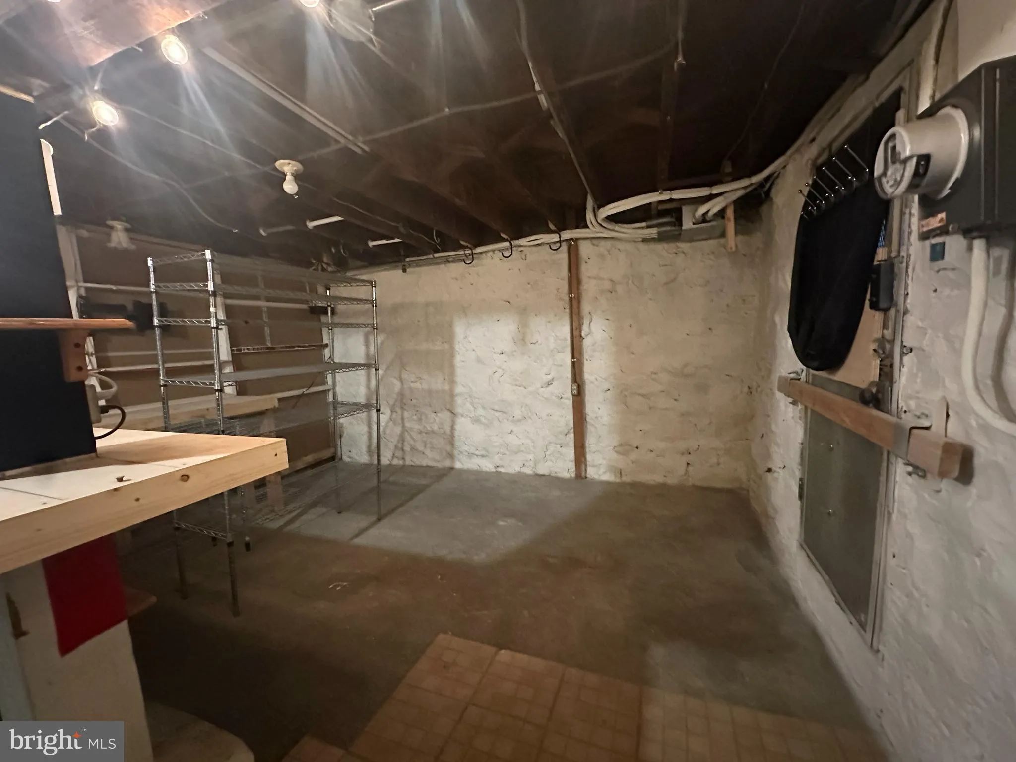 Baltimore, Maryland 21211, United States, 3 Bedrooms Bedrooms, ,2 BathroomsBathrooms,Residential,Active,219137