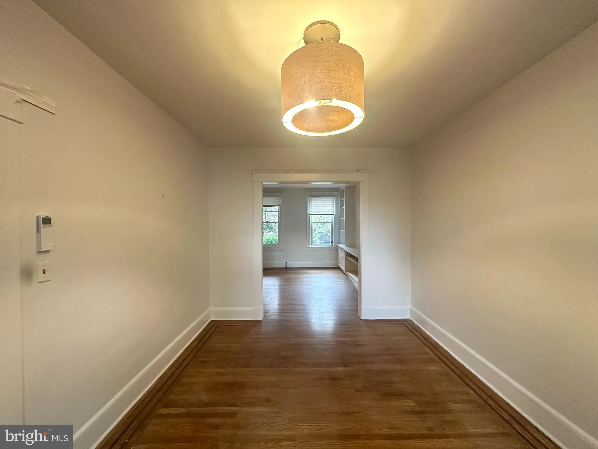 Baltimore, Maryland 21211, United States, 3 Bedrooms Bedrooms, ,2 BathroomsBathrooms,Residential,Active,219137