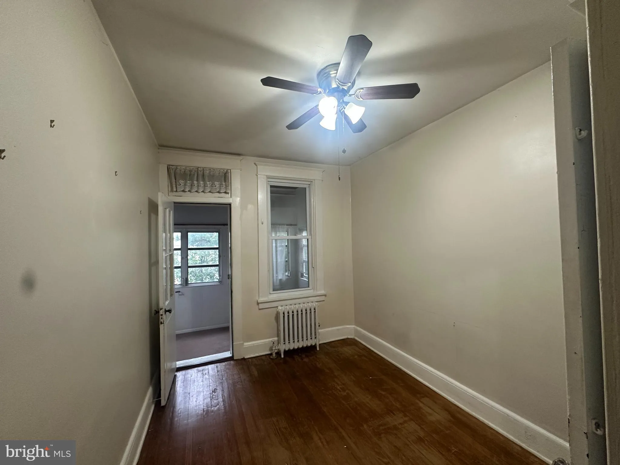 Baltimore, Maryland 21211, United States, 3 Bedrooms Bedrooms, ,2 BathroomsBathrooms,Residential,Active,219137