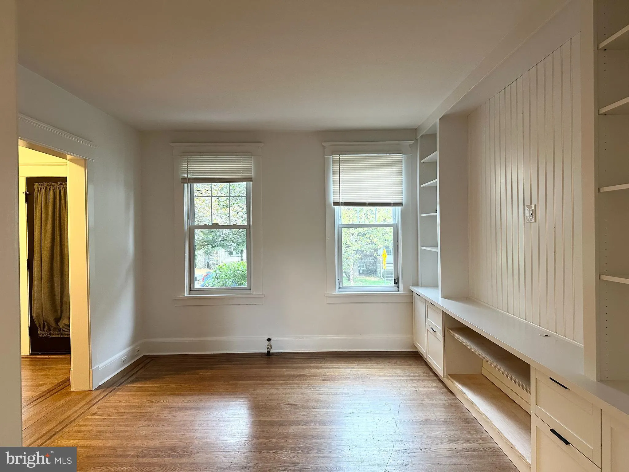 Baltimore, Maryland 21211, United States, 3 Bedrooms Bedrooms, ,2 BathroomsBathrooms,Residential,Active,219137