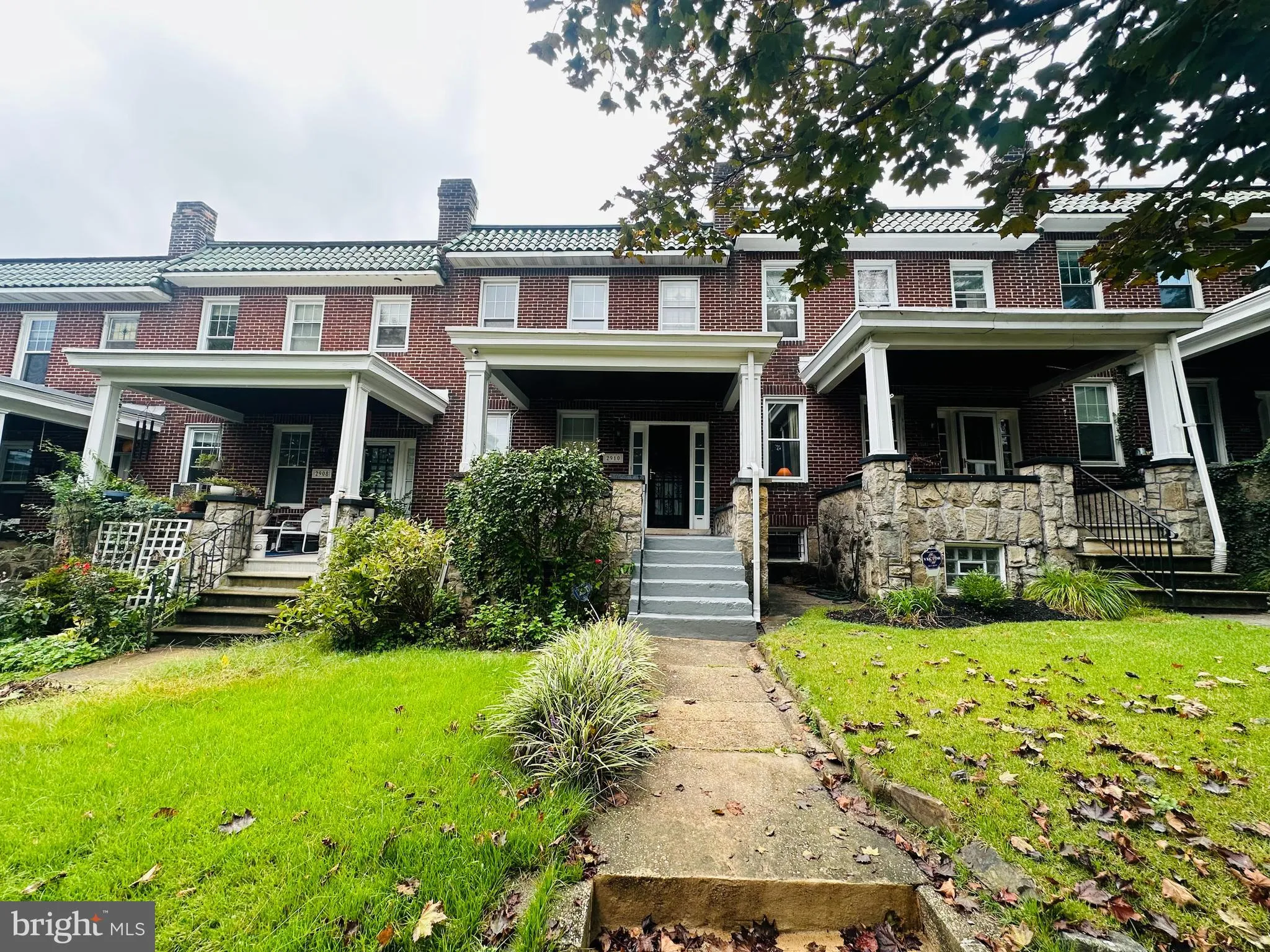 Baltimore, Maryland 21211, United States, 3 Bedrooms Bedrooms, ,2 BathroomsBathrooms,Residential,Active,219137 Baltimore, Maryland 21211, United States, 3 Bedrooms Bedrooms, ,2 BathroomsBathrooms,Residential,Active,219137