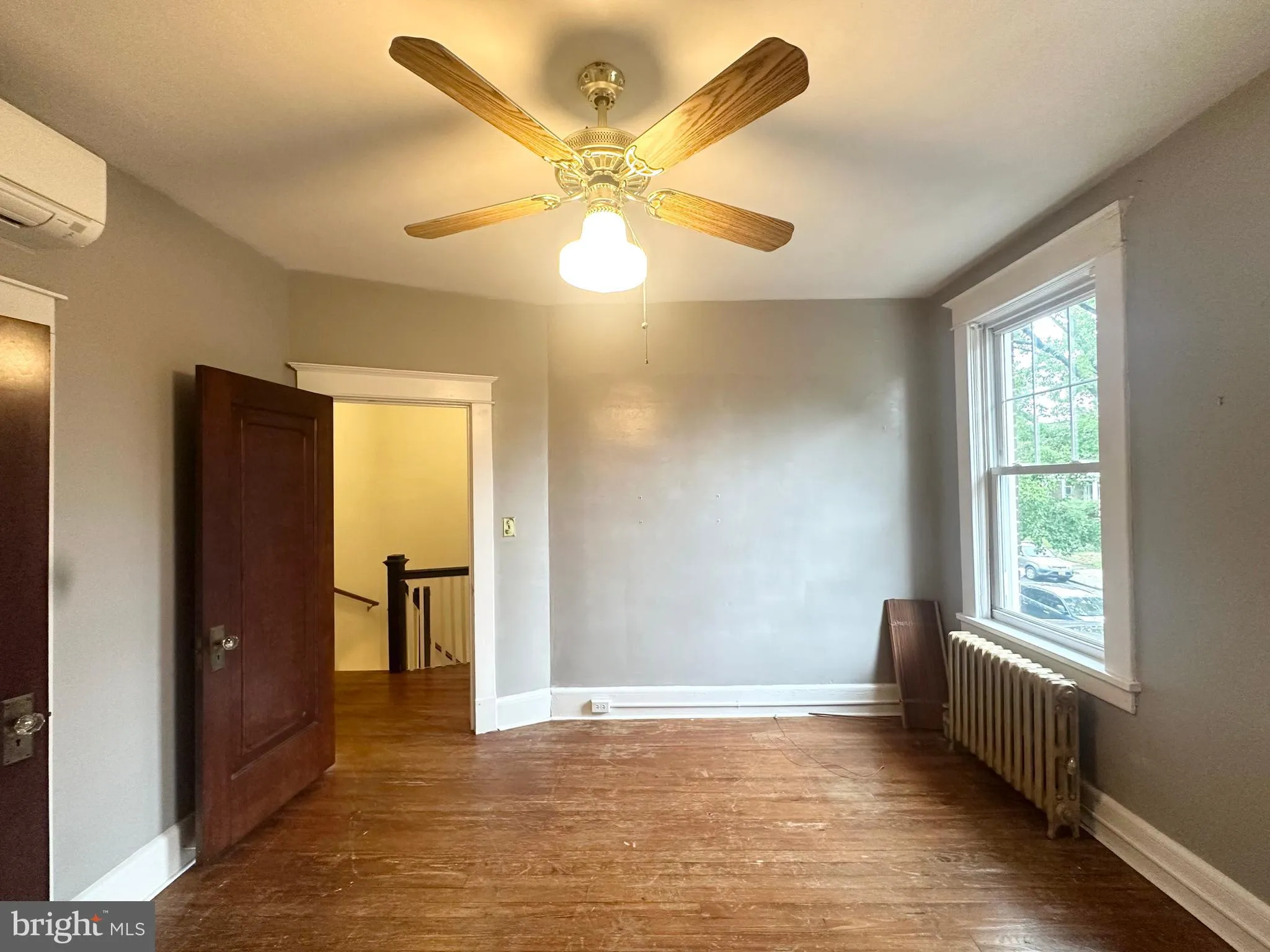 Baltimore, Maryland 21211, United States, 3 Bedrooms Bedrooms, ,2 BathroomsBathrooms,Residential,Active,219137