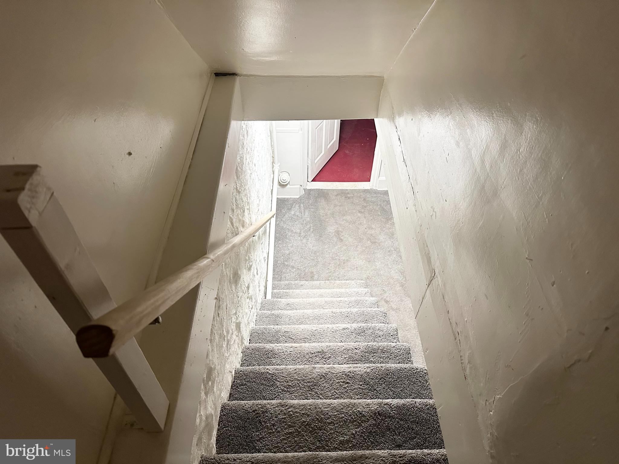 WYMAN PARK HAMPDEN - Residential Lease