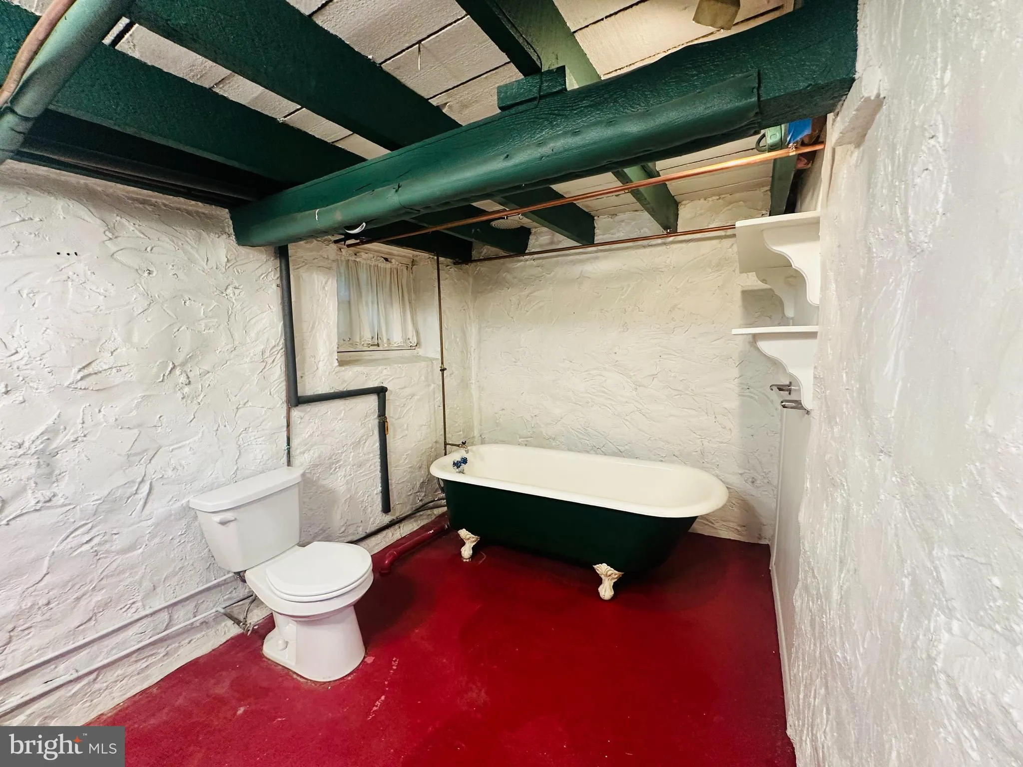 Baltimore, Maryland 21211, United States, 3 Bedrooms Bedrooms, ,2 BathroomsBathrooms,Residential,Active,219137