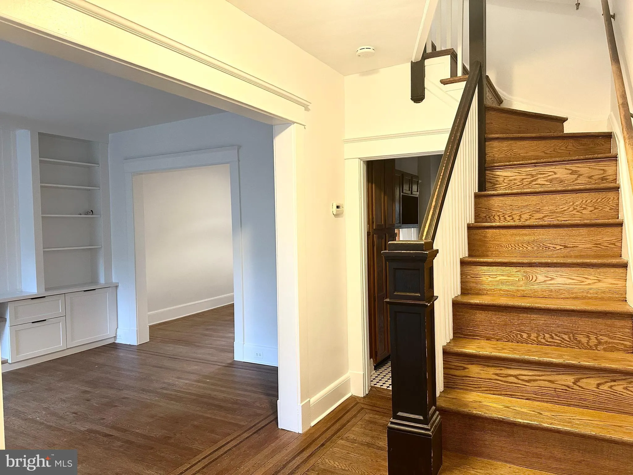 Baltimore, Maryland 21211, United States, 3 Bedrooms Bedrooms, ,2 BathroomsBathrooms,Residential,Active,219137