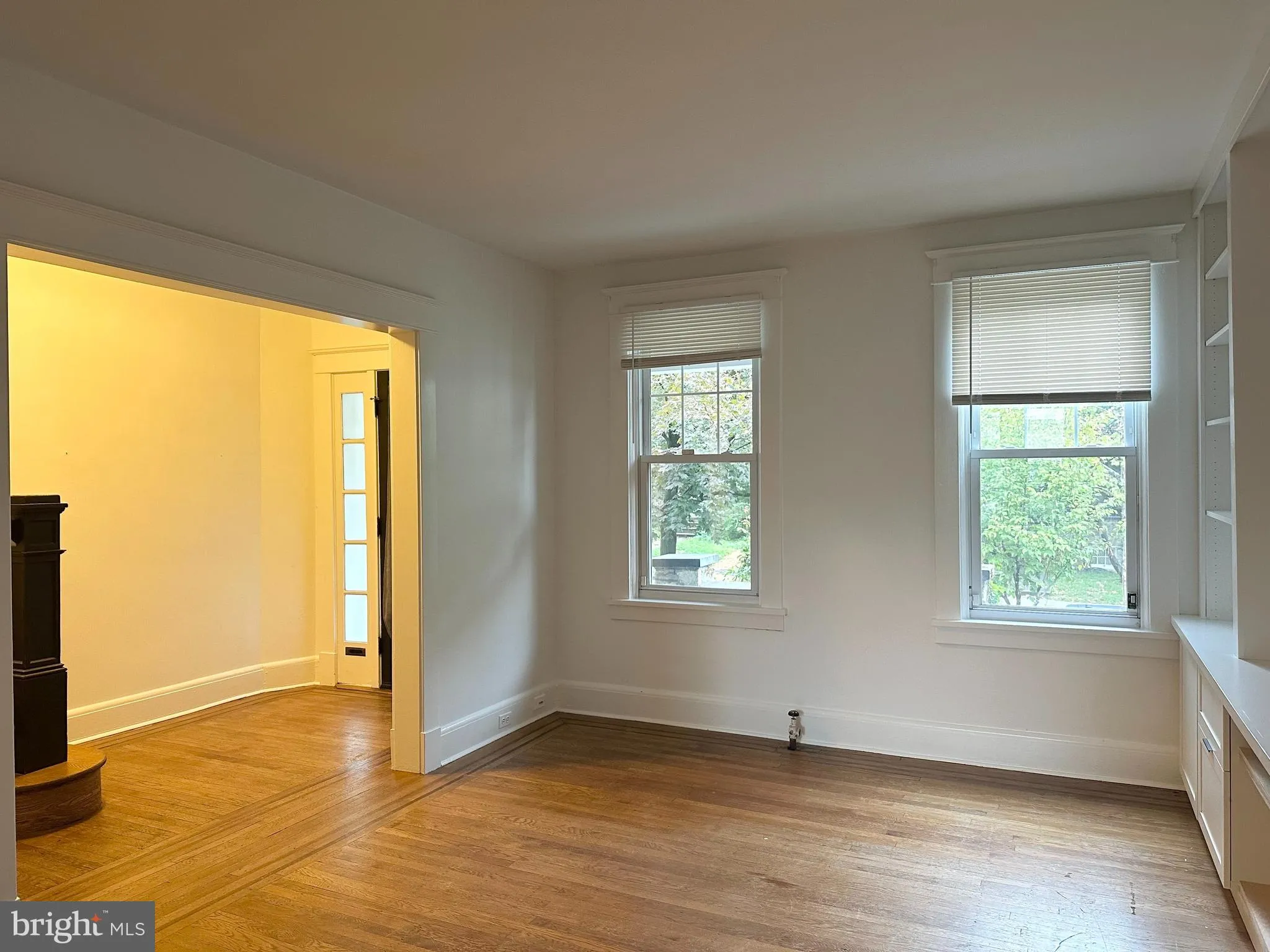 Baltimore, Maryland 21211, United States, 3 Bedrooms Bedrooms, ,2 BathroomsBathrooms,Residential,Active,219137