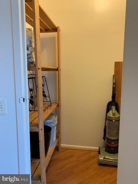 AVENUE OF THE ARTS - Residential Lease