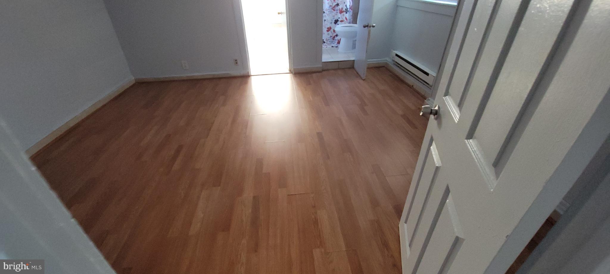 LAWNCREST - Residential Income