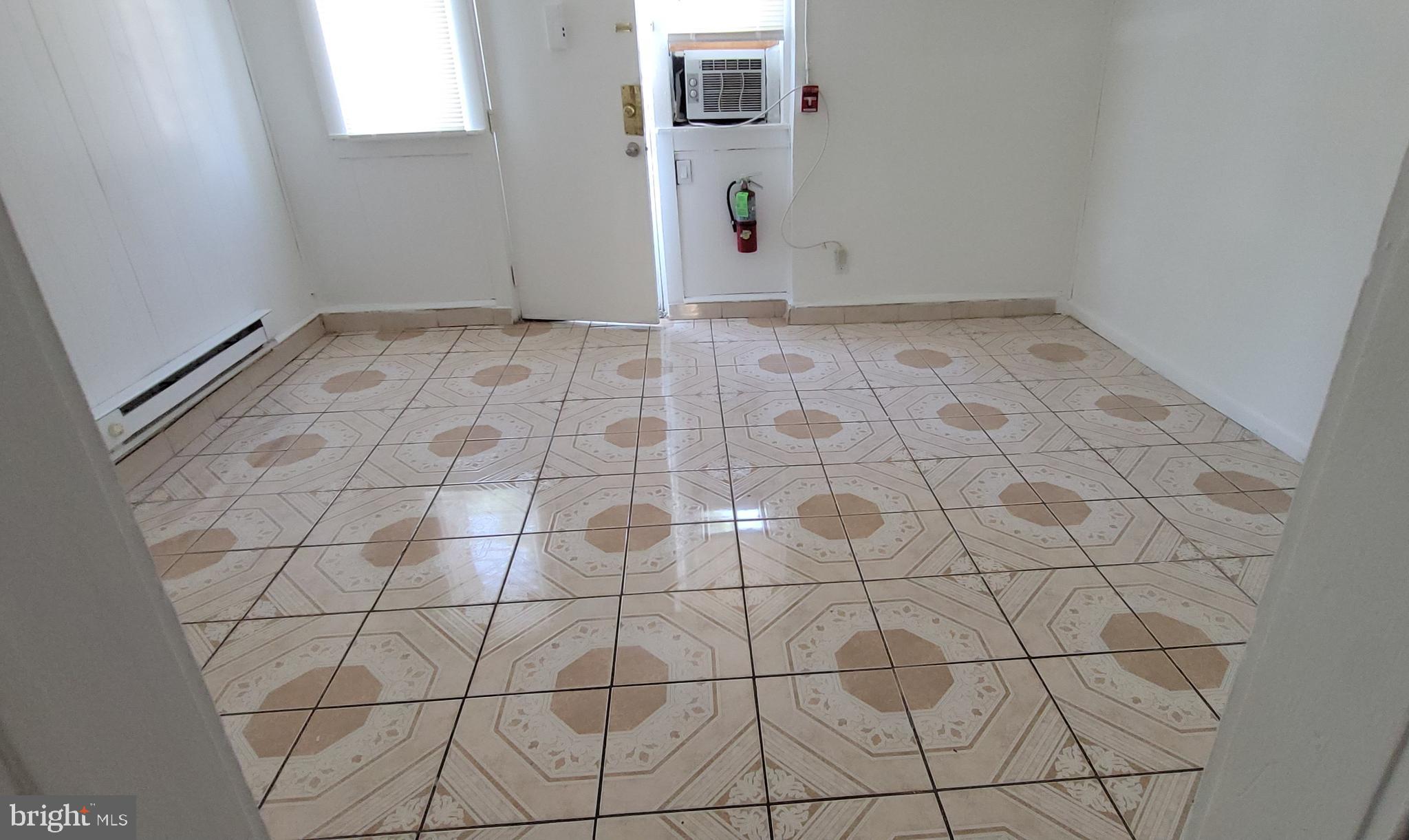 LAWNCREST - Residential Income