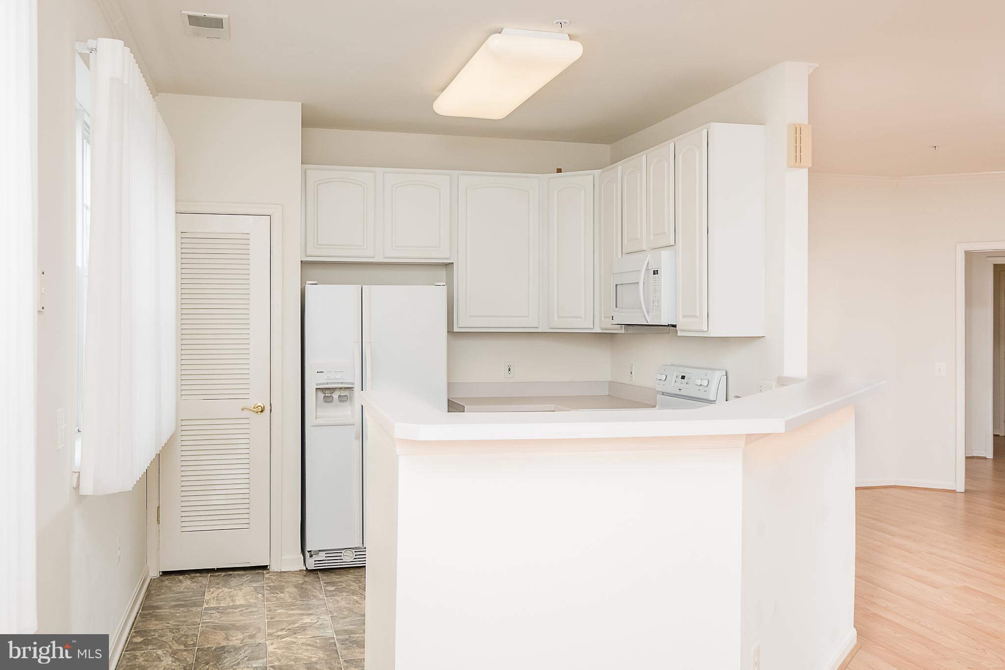 VILLAGE AT WAUGH CHAPEL - Residential