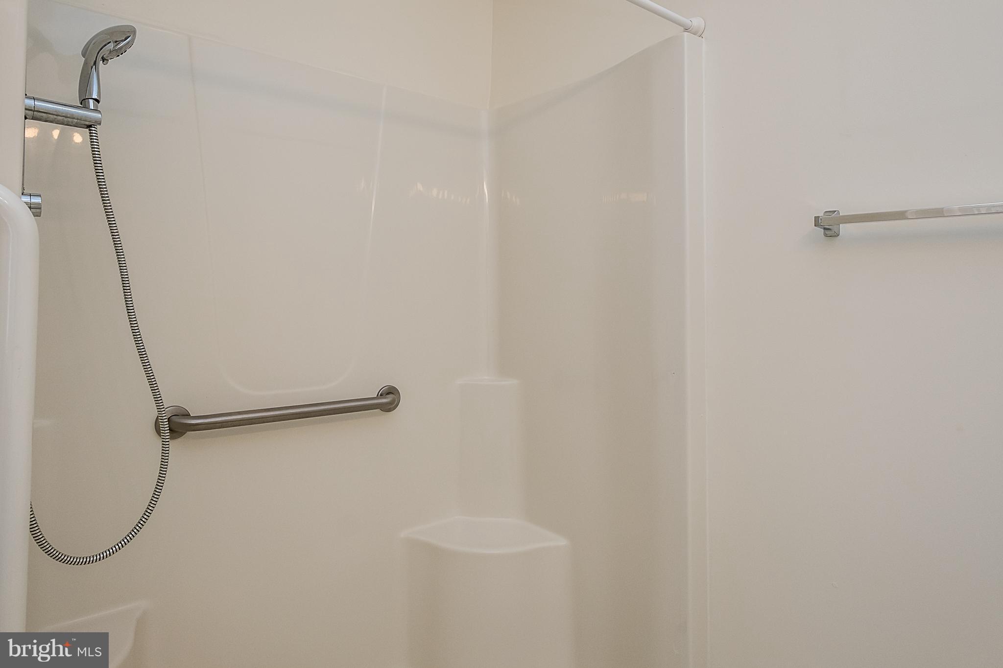 VILLAGE AT WAUGH CHAPEL - Residential