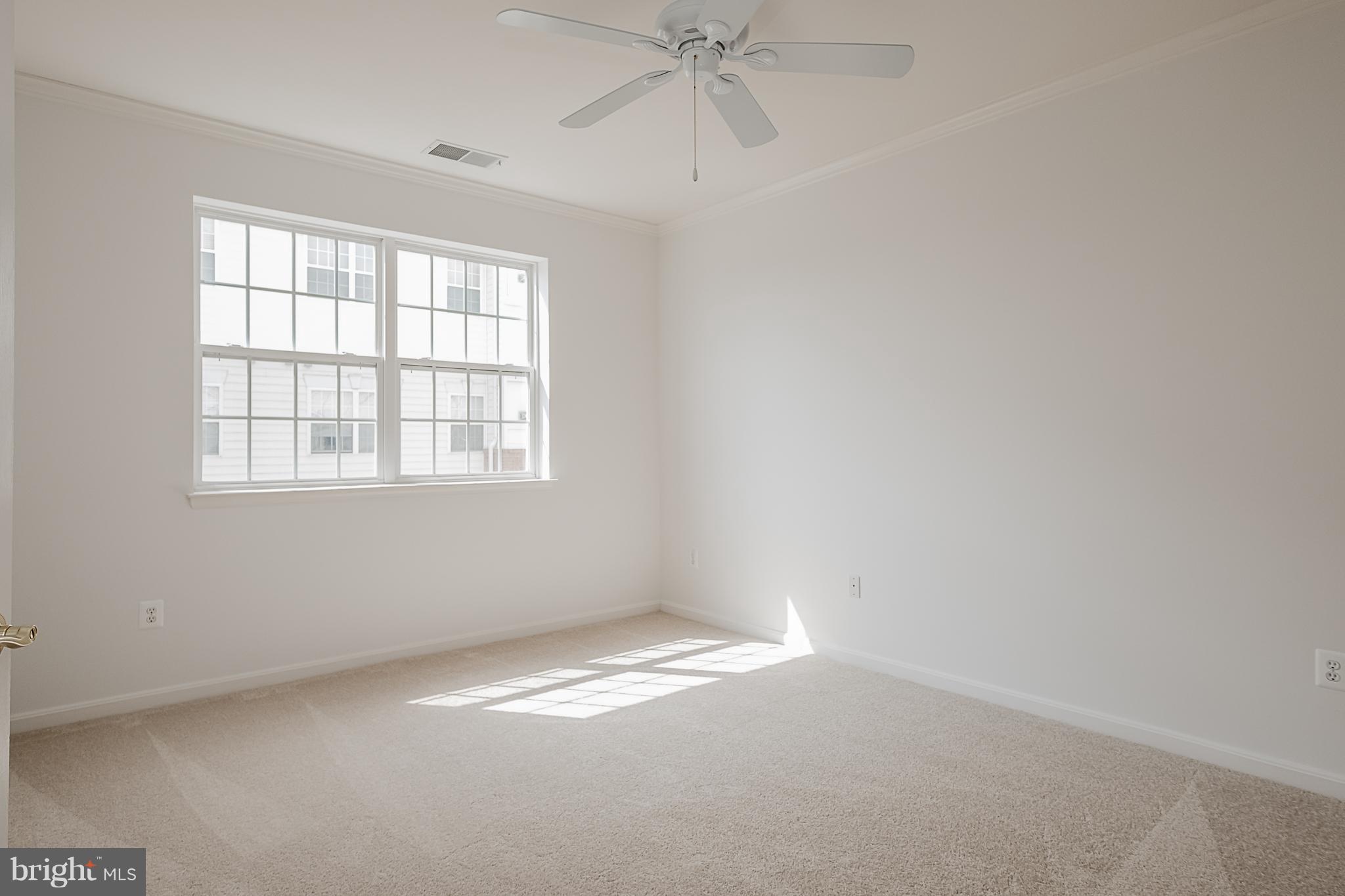 VILLAGE AT WAUGH CHAPEL - Residential