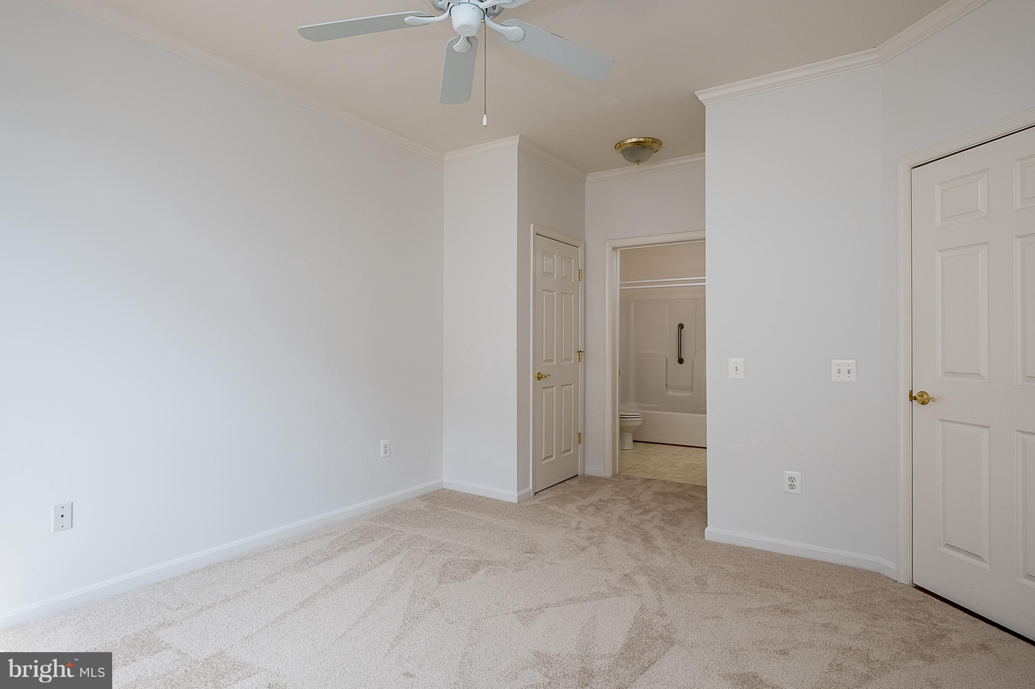 VILLAGE AT WAUGH CHAPEL - Residential