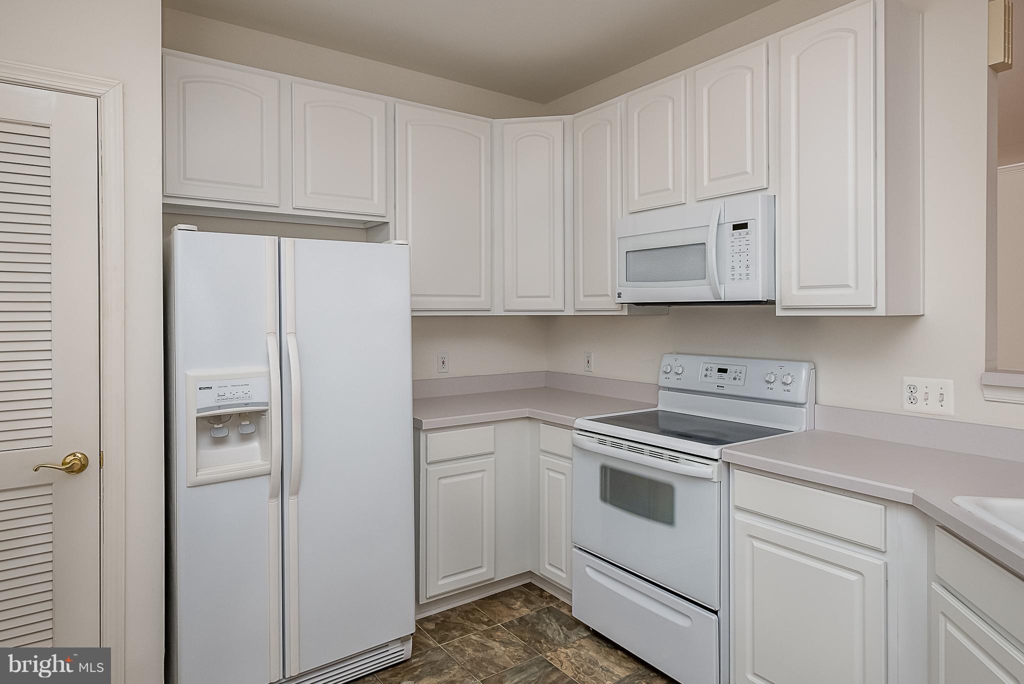 VILLAGE AT WAUGH CHAPEL - Residential