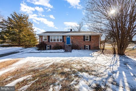 Featured picture for the property VAST2035382