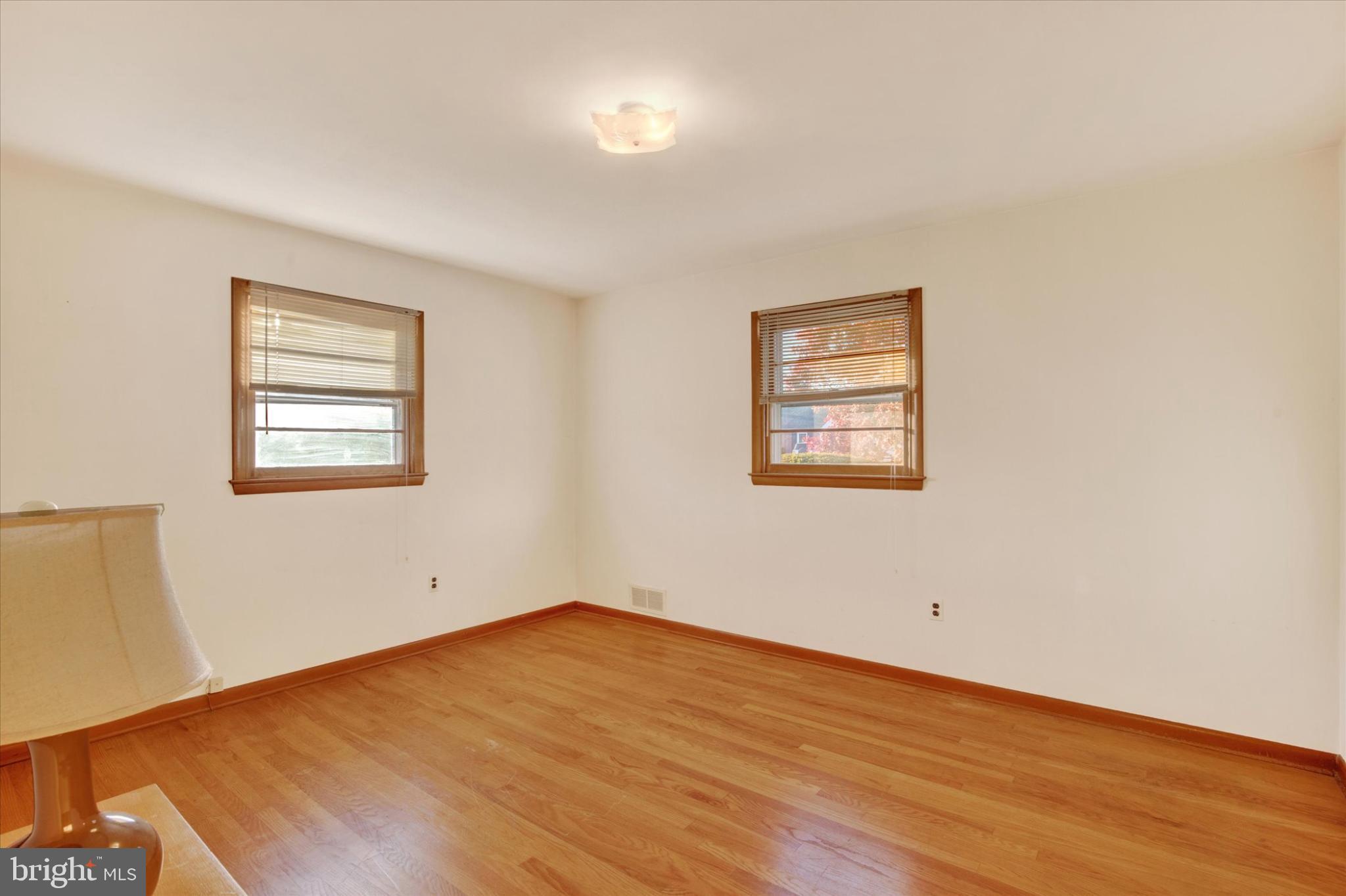 GREENRIDGE - Residential