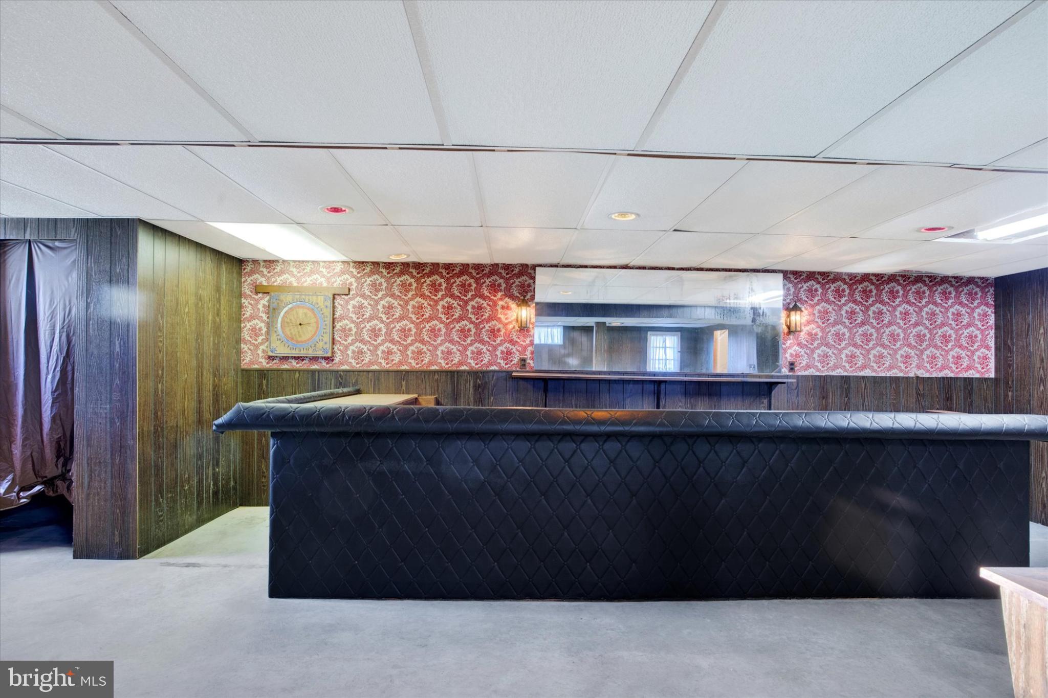 GREENRIDGE - Residential