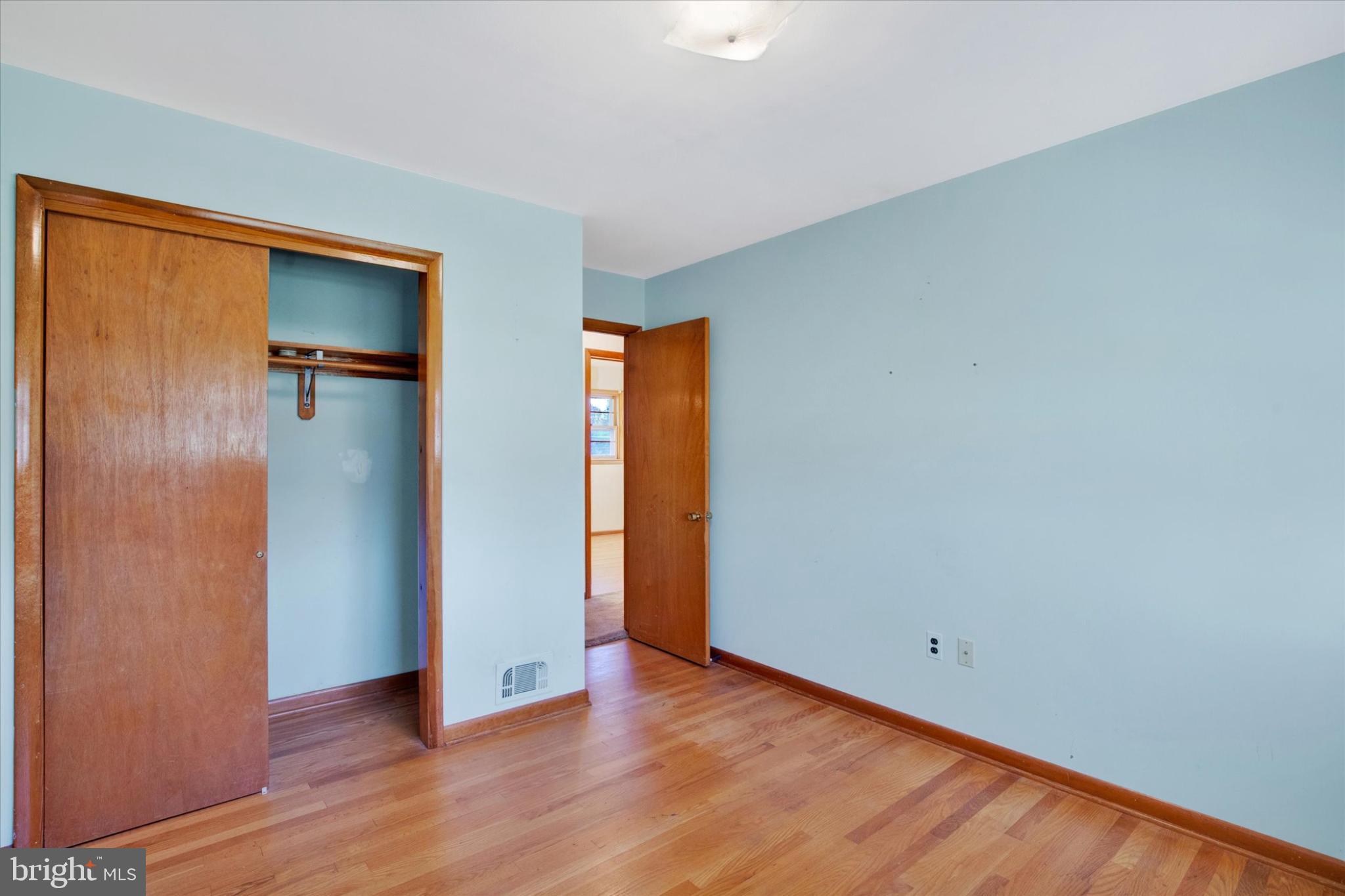 GREENRIDGE - Residential