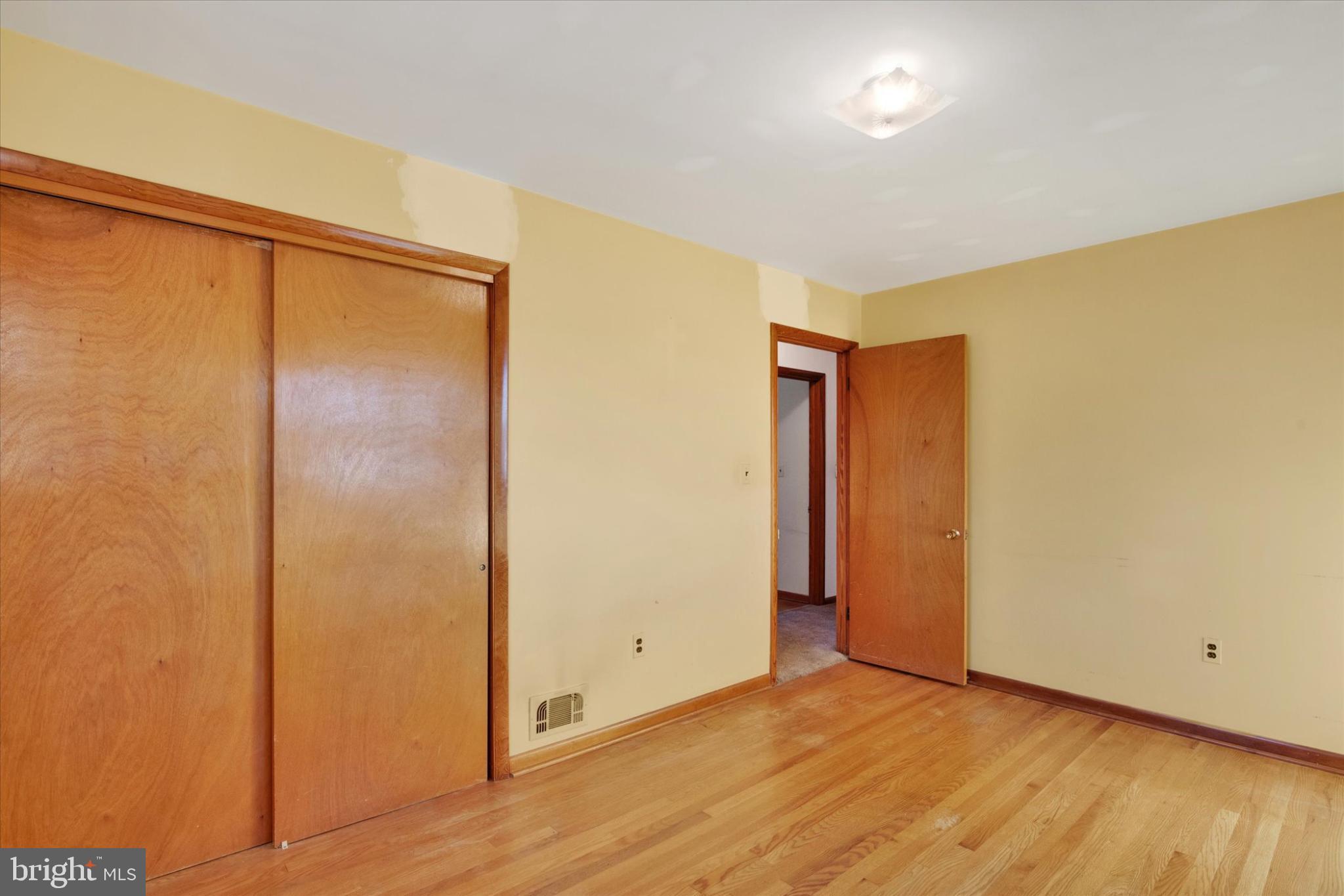 GREENRIDGE - Residential