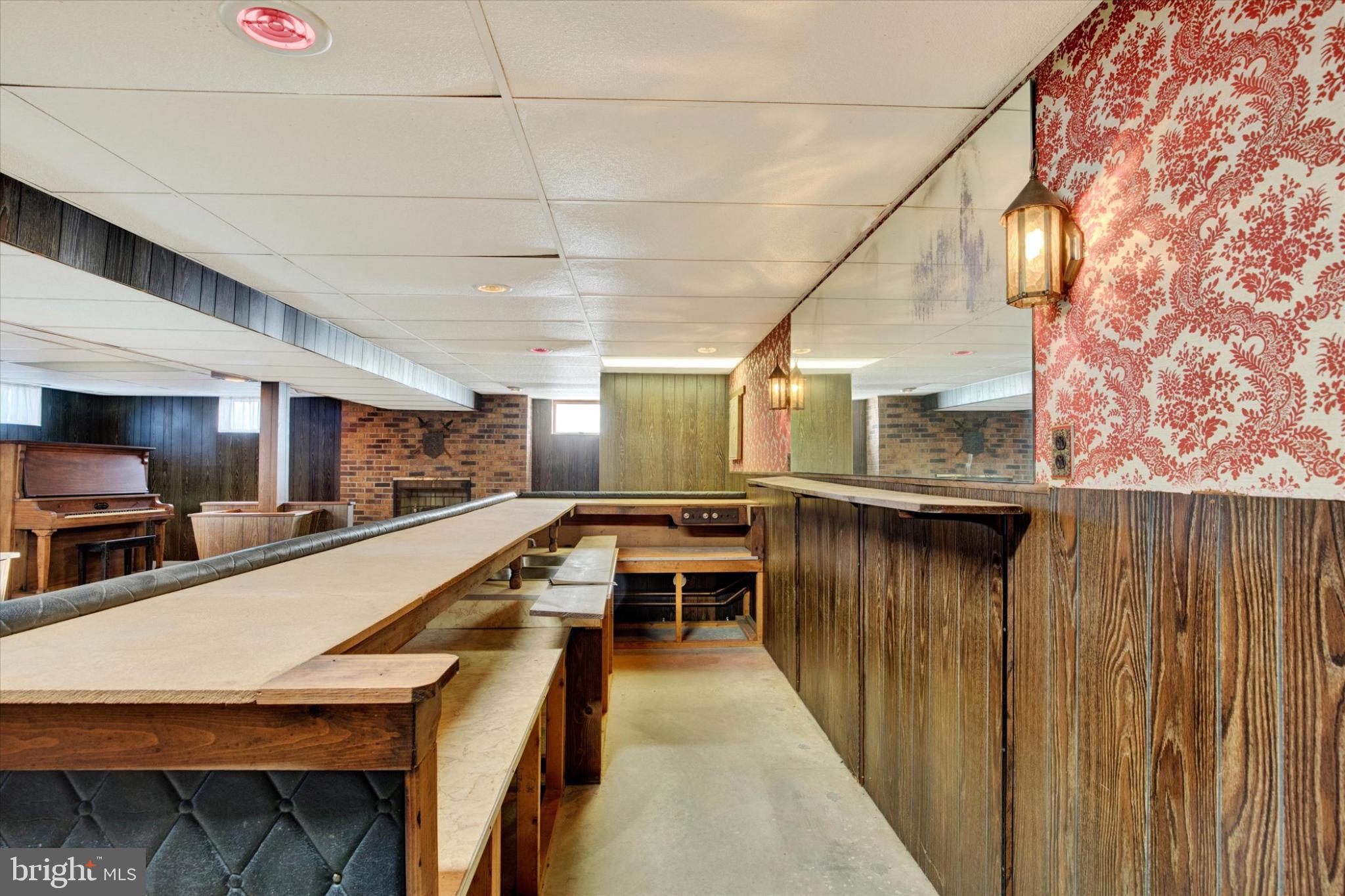 GREENRIDGE - Residential