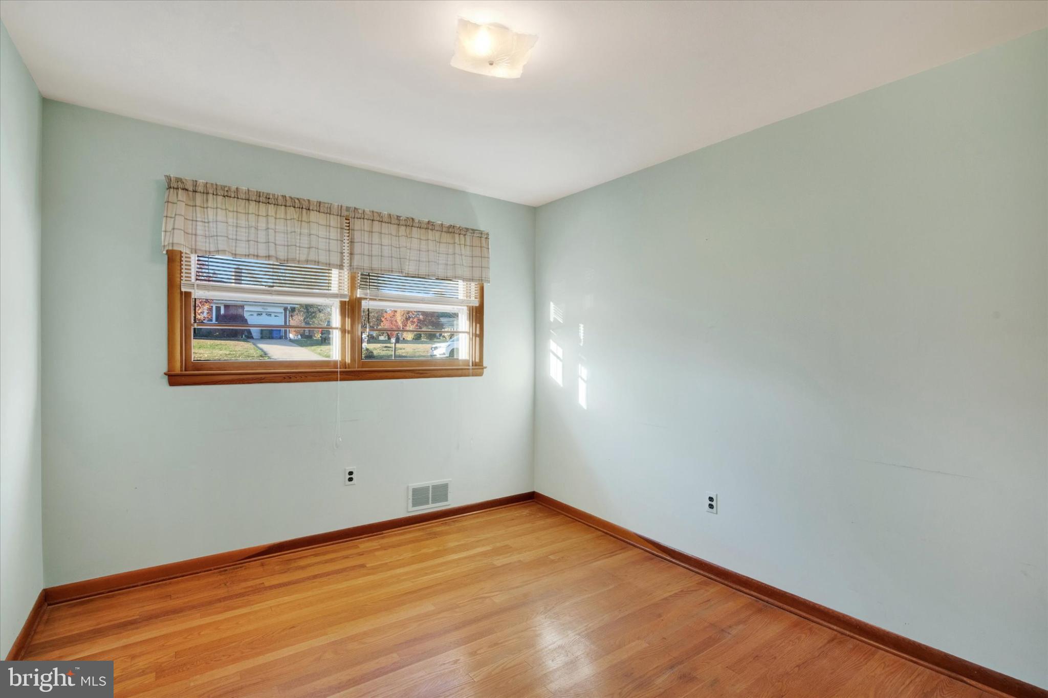 GREENRIDGE - Residential