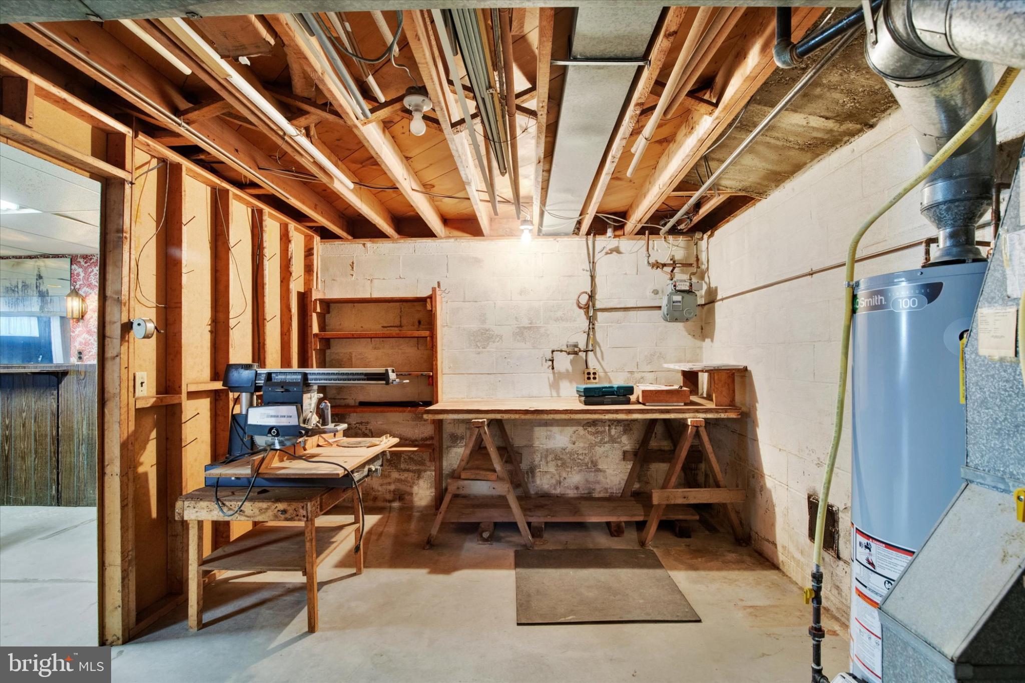 GREENRIDGE - Residential