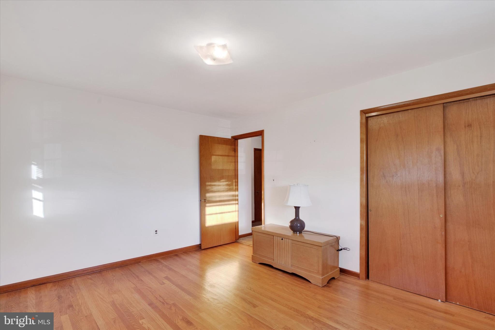 GREENRIDGE - Residential