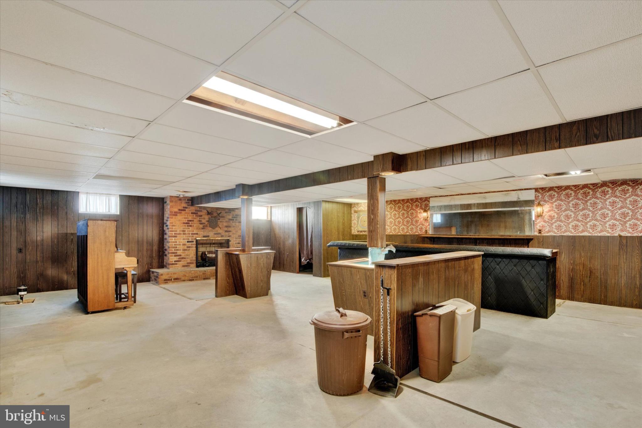 GREENRIDGE - Residential