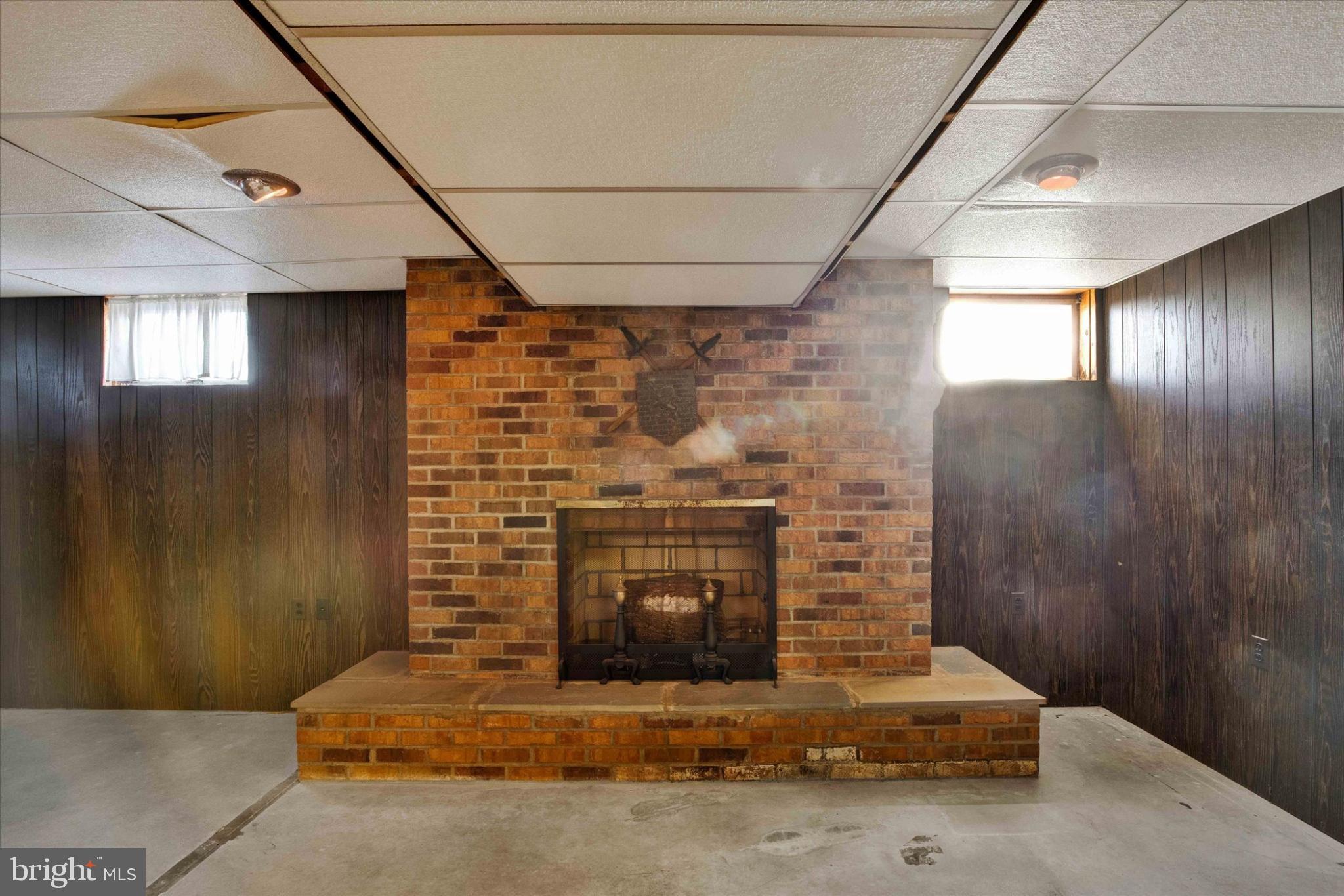 GREENRIDGE - Residential