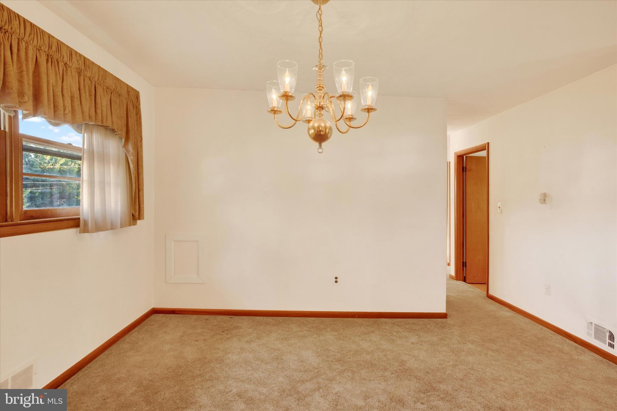 GREENRIDGE - Residential