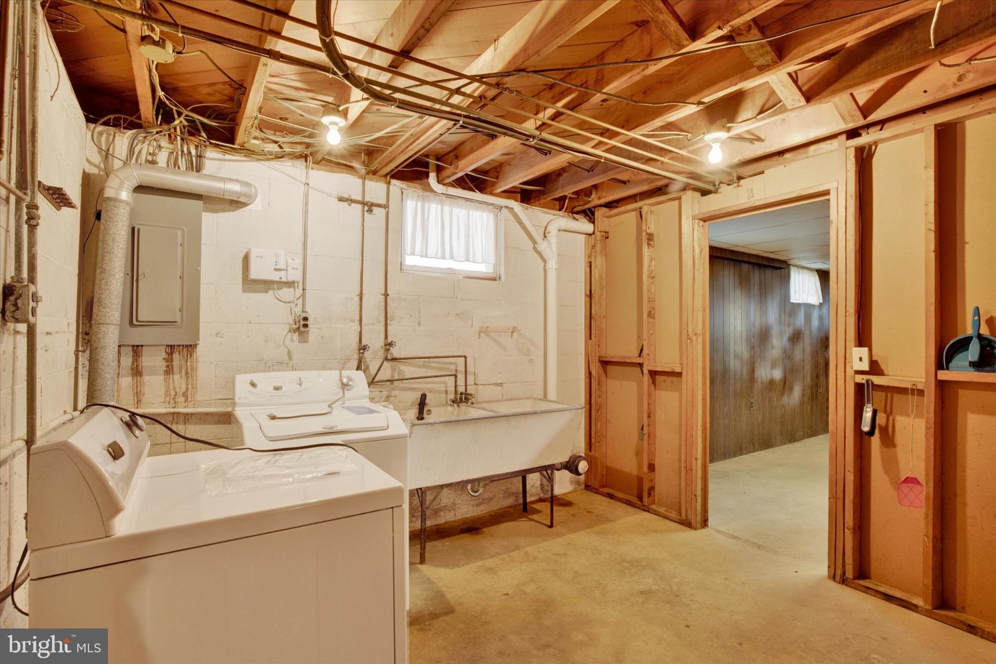 GREENRIDGE - Residential