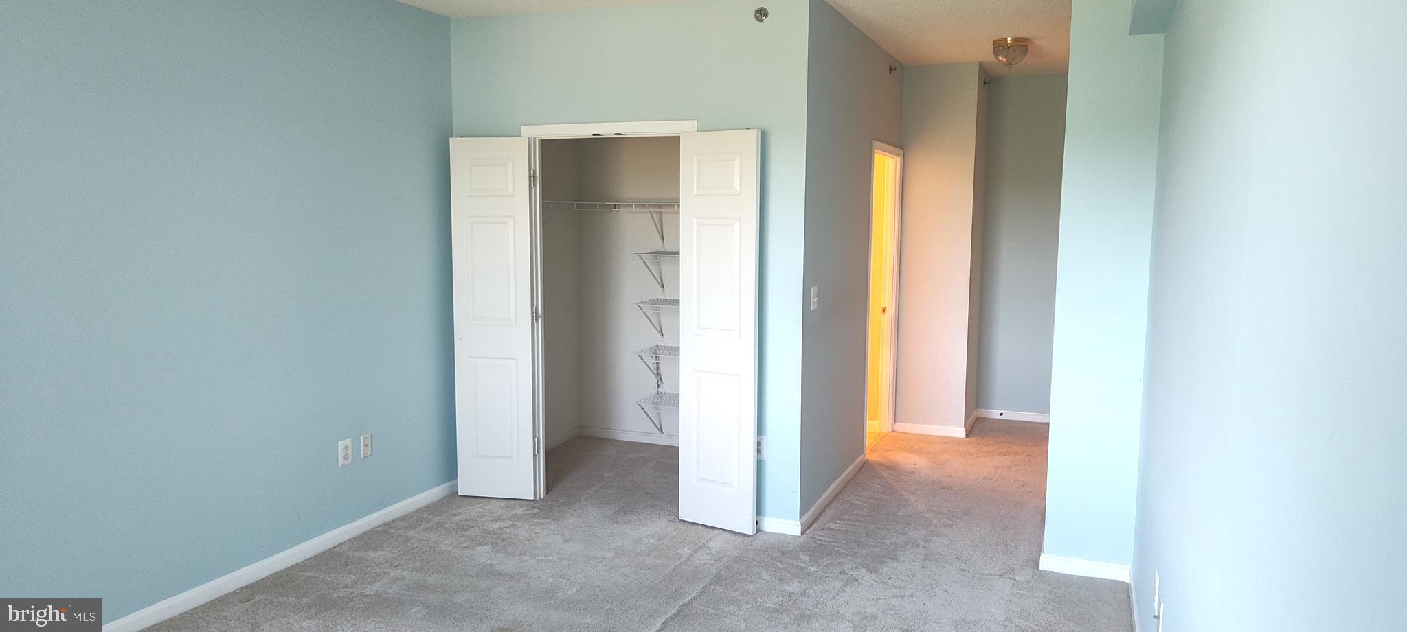 LEISURE WORLD - Residential