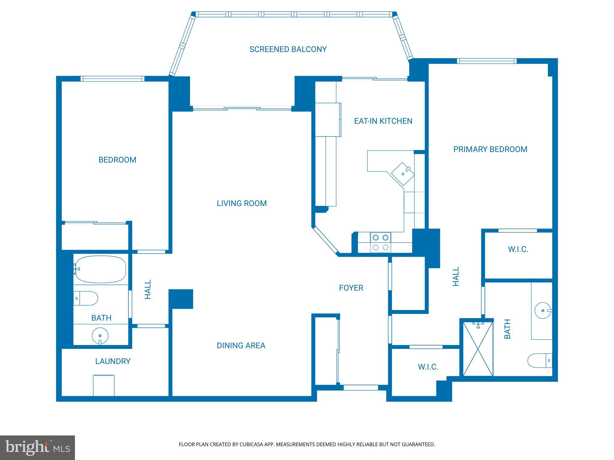 LEISURE WORLD - Residential