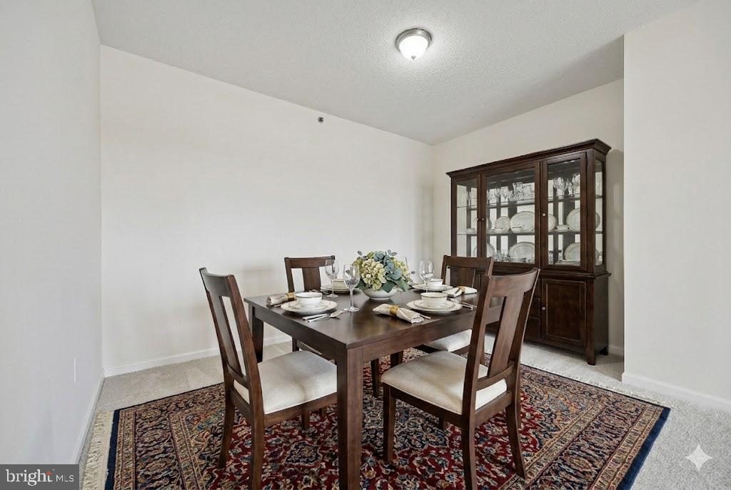 LEISURE WORLD - Residential