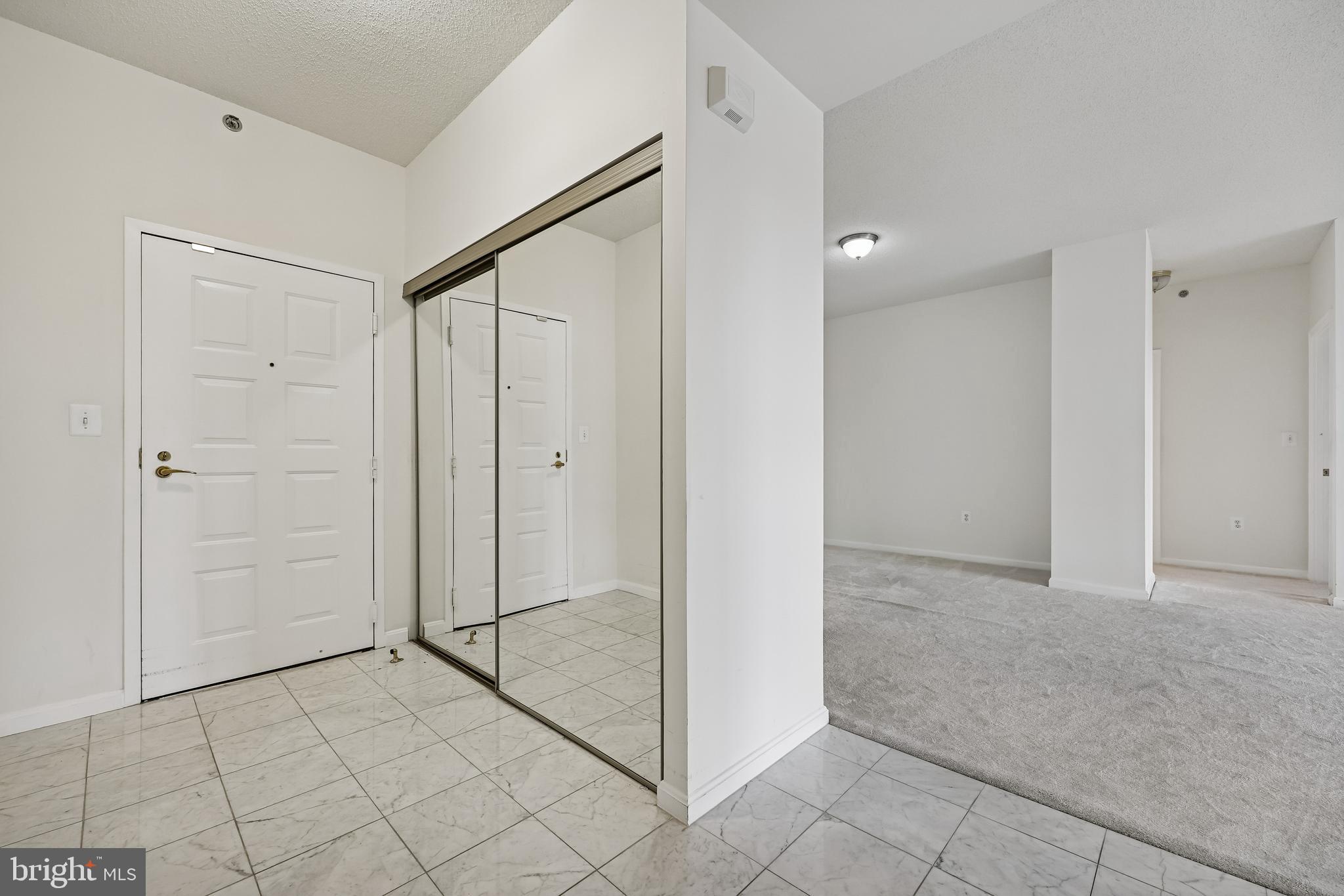 LEISURE WORLD - Residential