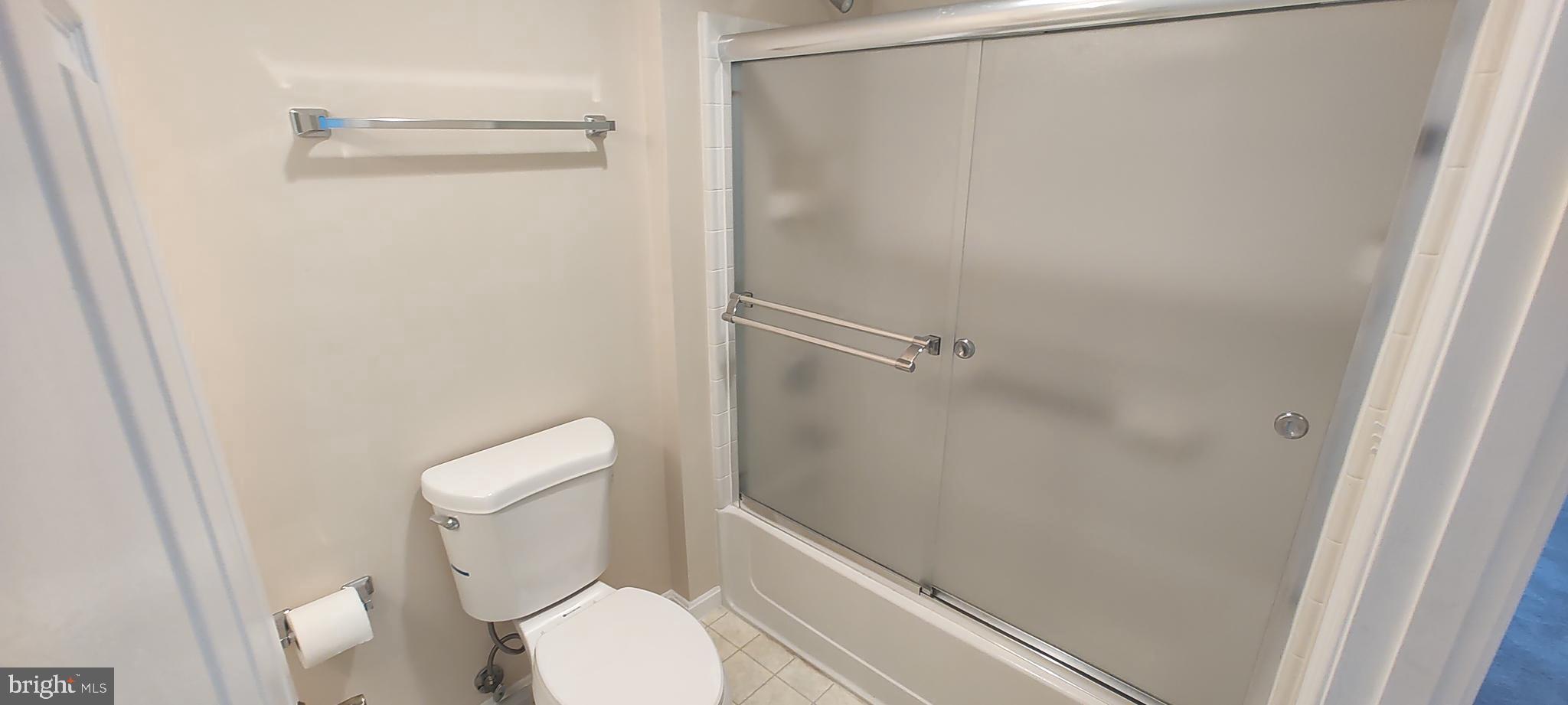 LEISURE WORLD - Residential