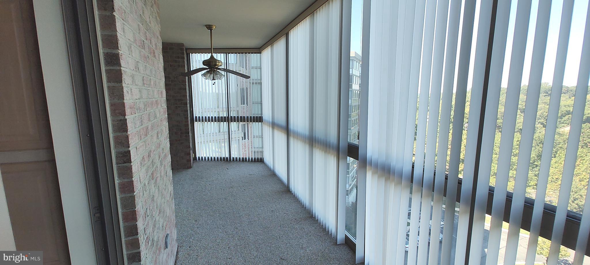 LEISURE WORLD - Residential