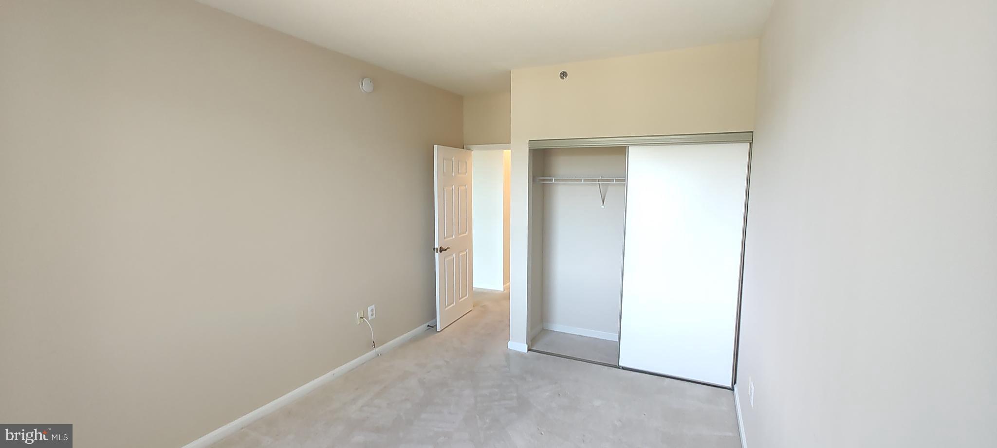 LEISURE WORLD - Residential