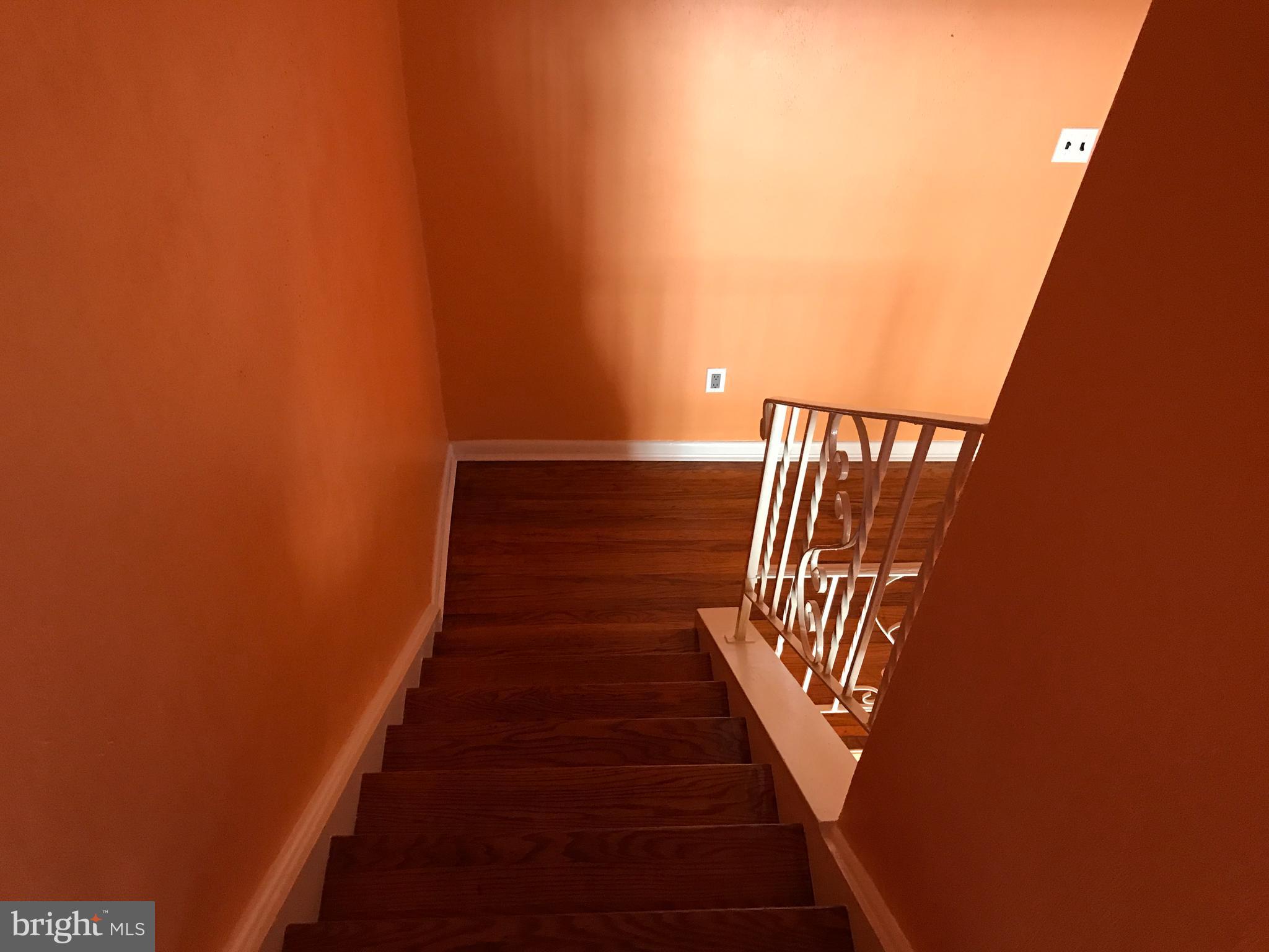 PHILADELPHIA (NORTHEAST) - Residential