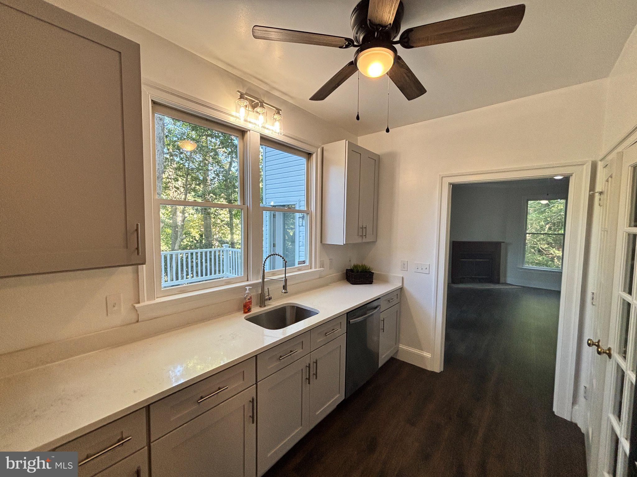 235 OAK POINT DRIVE
