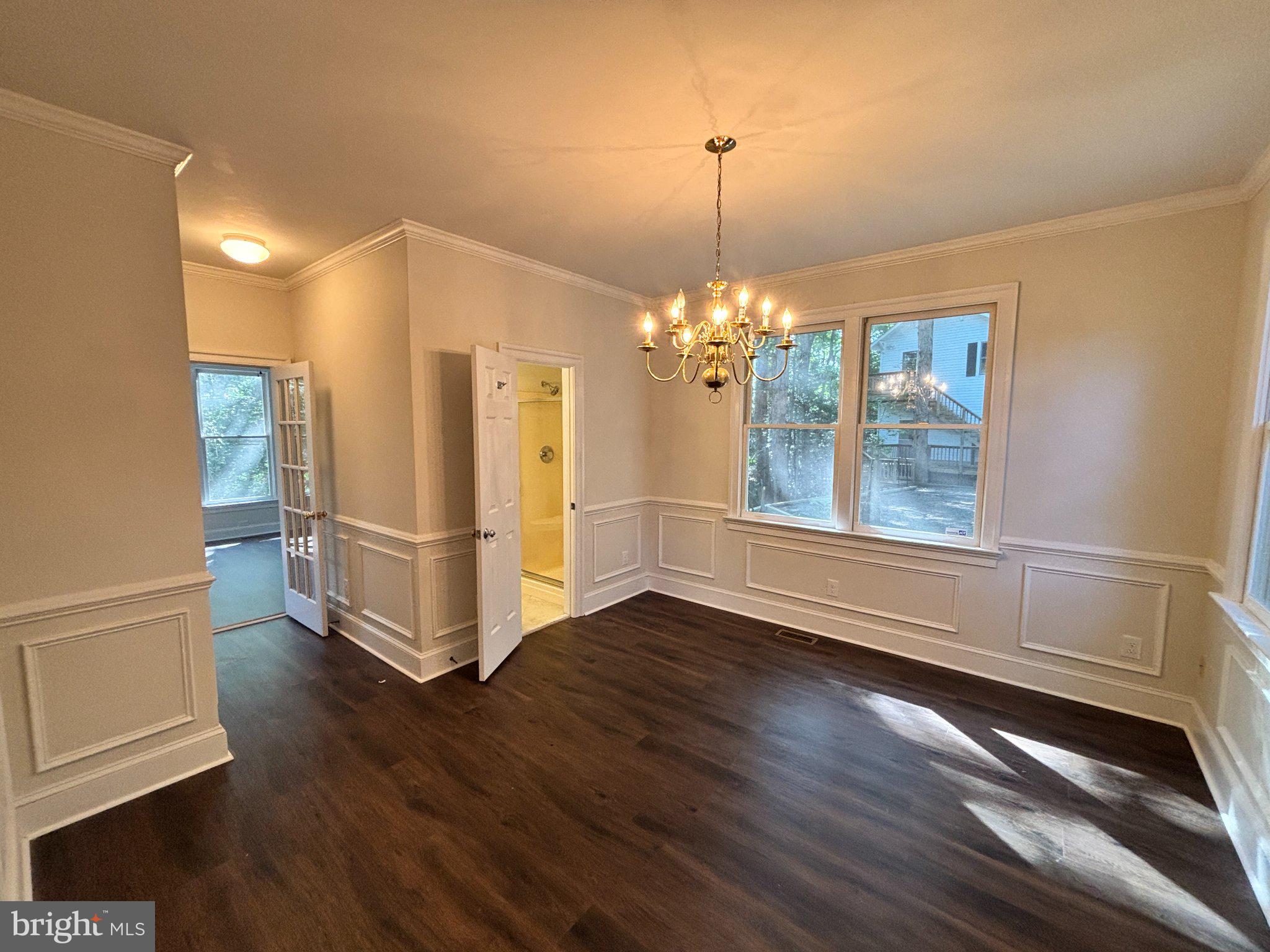 235 OAK POINT DRIVE