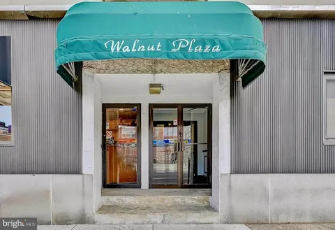 2135 Walnut Street Unit 401, Philadelphia, PA MLS: PAPH2468724