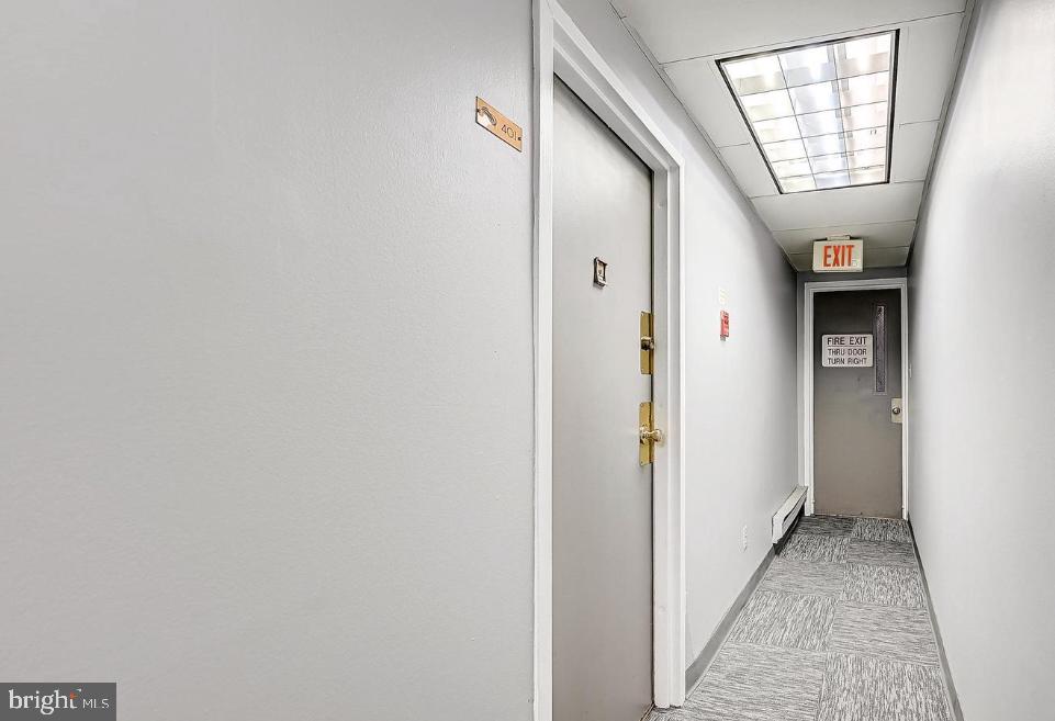 2135 WALNUT STREET 401