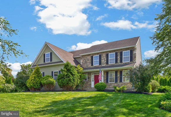 16 MICHAEL CT, COATESVILLE, PA 19320 - Image 0e569e163689fb5ed5ac2d3f73cd0cea/929623080