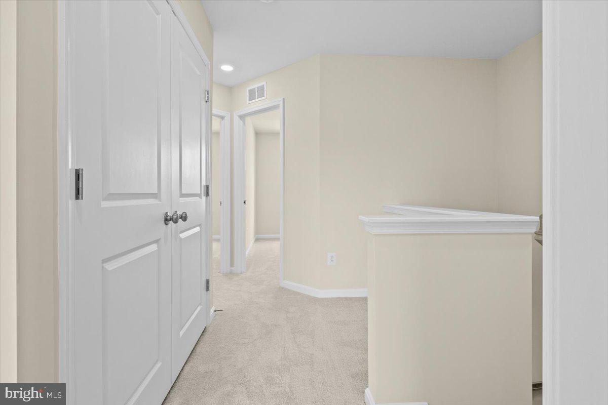 SENSENY VILLAGE - Residential Lease